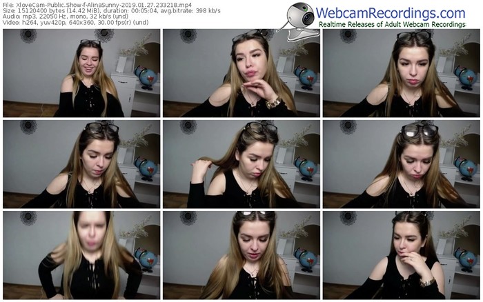 xlovecam-alinasunny-webcam-show-01_27_2019-23_32_18