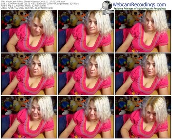 xlovecam-alteniya-webcam-show-01_27_2019-05_22_03