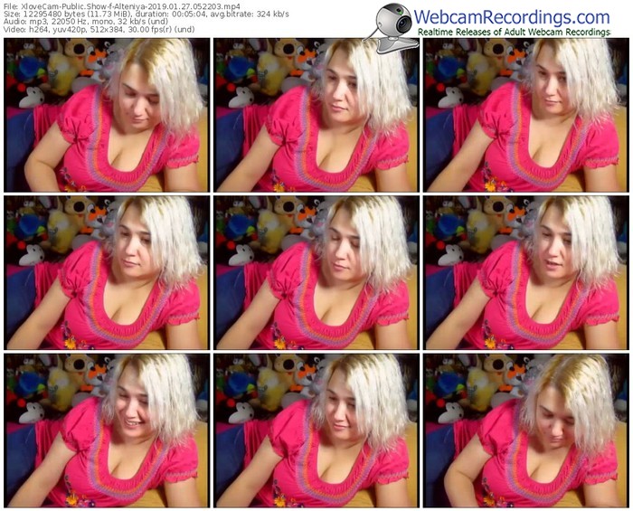 xlovecam-alteniya-webcam-show-01_27_2019-05_22_03