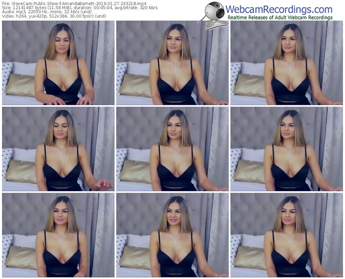 xlovecam-amandabarnett-webcam-show-01_27_2019-23_32_18