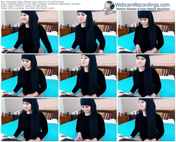 xlovecam-asira-webcam-show-01_27_2019-13_37_10