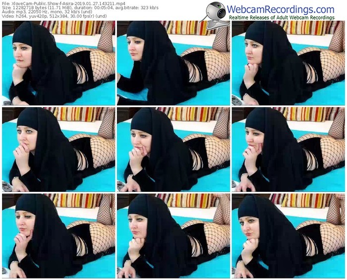 xlovecam-asira-webcam-show-01_27_2019-14_32_11