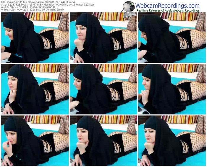 xlovecam-asira-webcam-show-01_27_2019-14_42_11