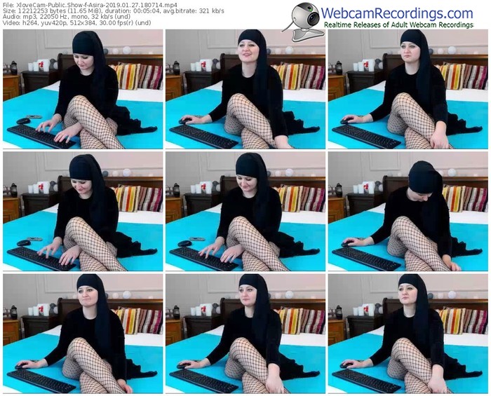 xlovecam-asira-webcam-show-01_27_2019-18_07_14