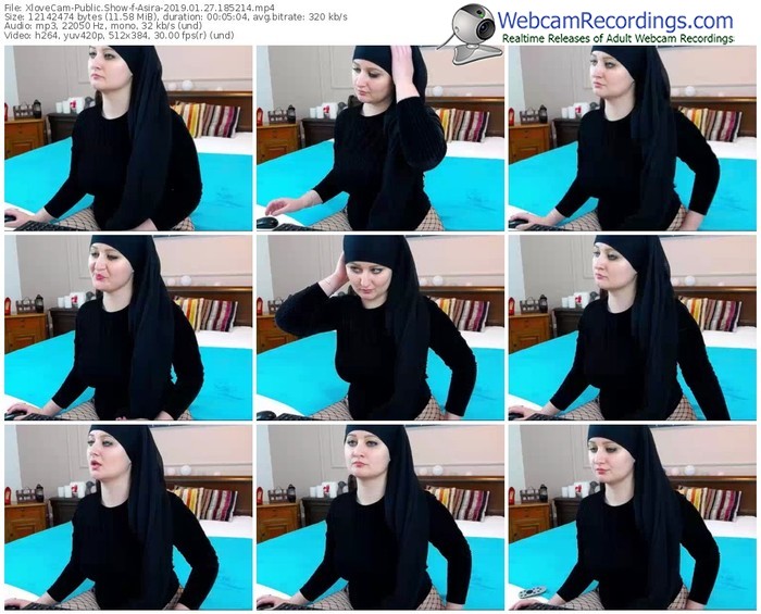 xlovecam-asira-webcam-show-01_27_2019-18_52_14