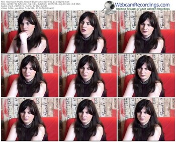 xlovecam-blueflame-webcam-show-01_27_2019-04_32_02