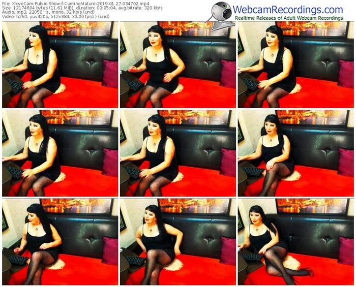 xlovecam-cumingmature-webcam-show-01_27_2019-03_47_02