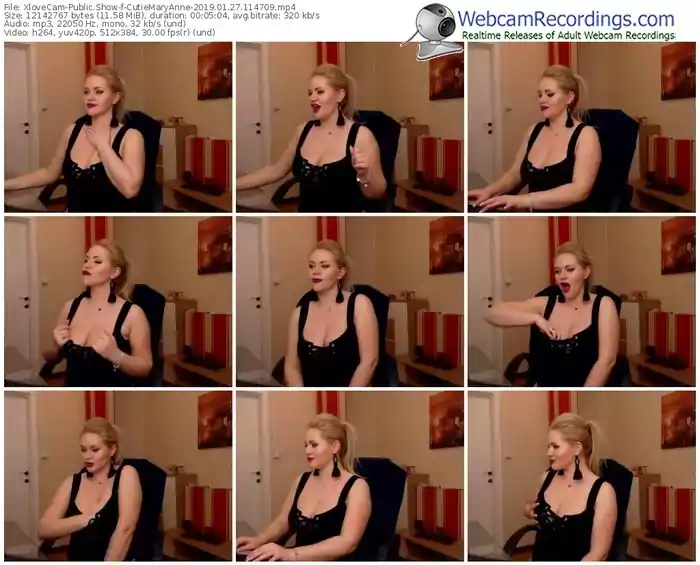 xlovecam-cutiemaryanne-webcam-show-01_27_2019-11_47_09