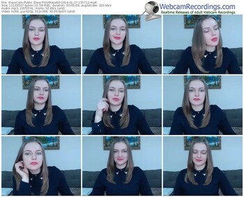 xlovecam-dollface69-webcam-show-01_27_2019-15_57_12