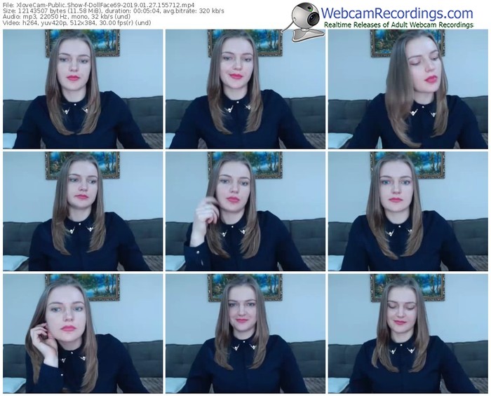 xlovecam-dollface69-webcam-show-01_27_2019-15_57_12