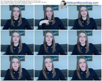 xlovecam-dollface69-webcam-show-01_27_2019-17_37_14