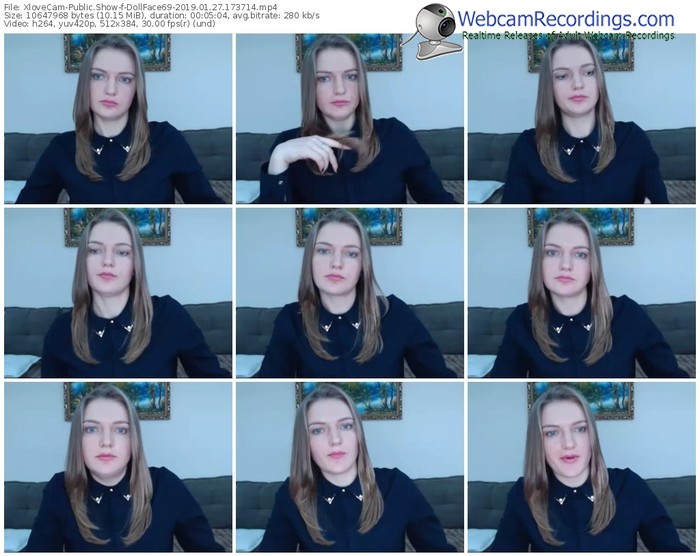 xlovecam-dollface69-webcam-show-01_27_2019-17_37_14