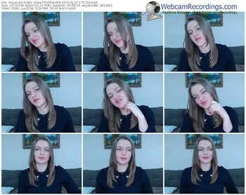 xlovecam-dollface69-webcam-show-01_27_2019-17_57_14
