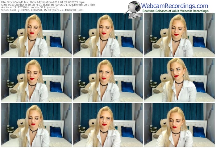 xlovecam-emiliabon-webcam-show-01_27_2019-06_57_05