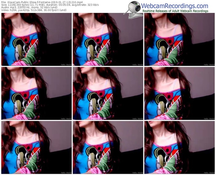 xlovecam-fontaine-webcam-show-01_27_2019-12_12_10