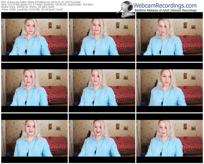 xlovecam-fruttyjuice-webcam-show-01_27_2019-15_57_12