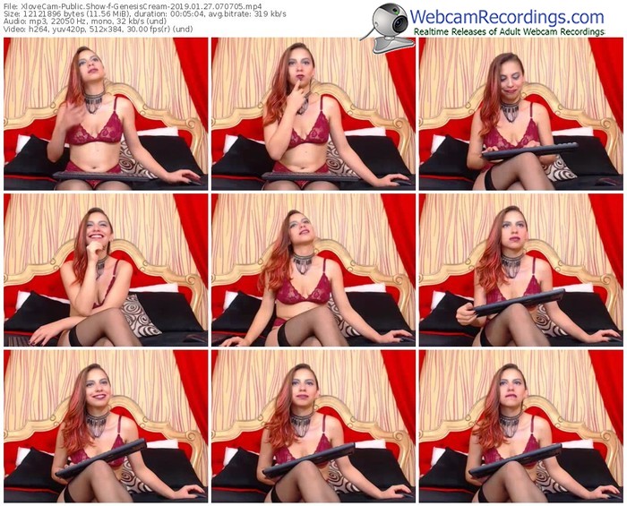 xlovecam-genesiscream-webcam-show-01_27_2019-07_07_05