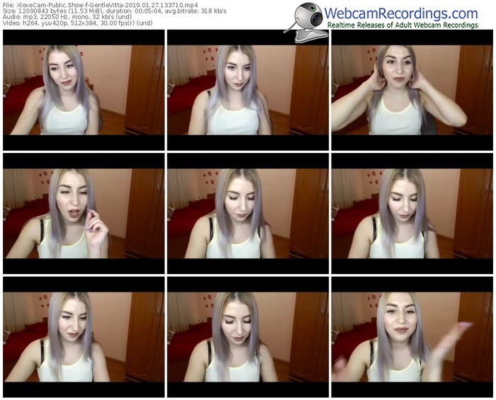 xlovecam-gentlevitta-webcam-show-01_27_2019-13_37_10