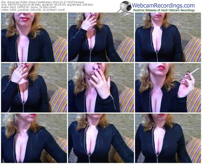 xlovecam-hotmistery-webcam-show-01_27_2019-06_27_04