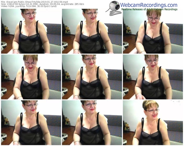 xlovecam-hyllda-webcam-show-01_27_2019-00_11_59