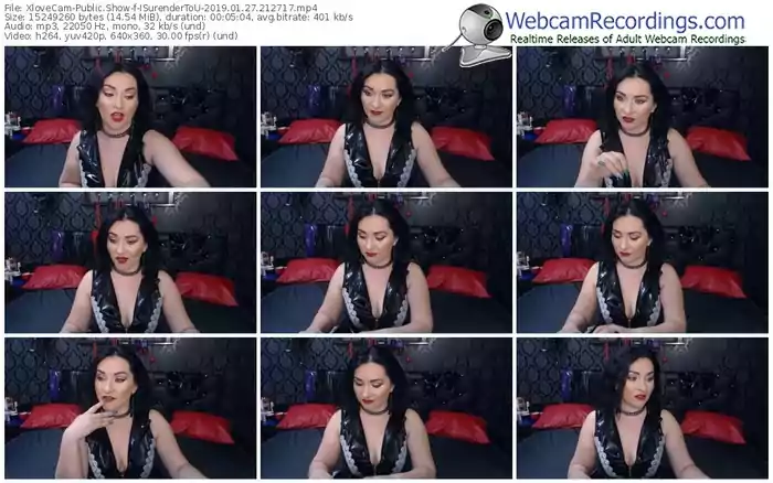 xlovecam-isurendertou-webcam-show-01_27_2019-21_27_17