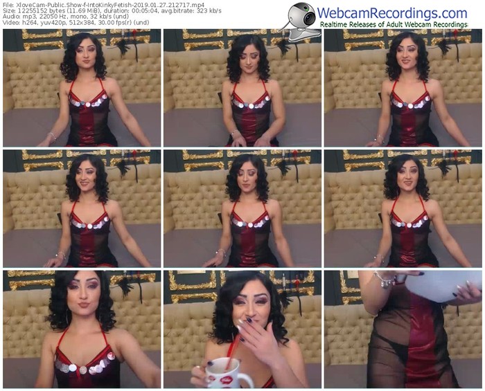 xlovecam-intokinkyfetish-webcam-show-01_27_2019-21_27_17