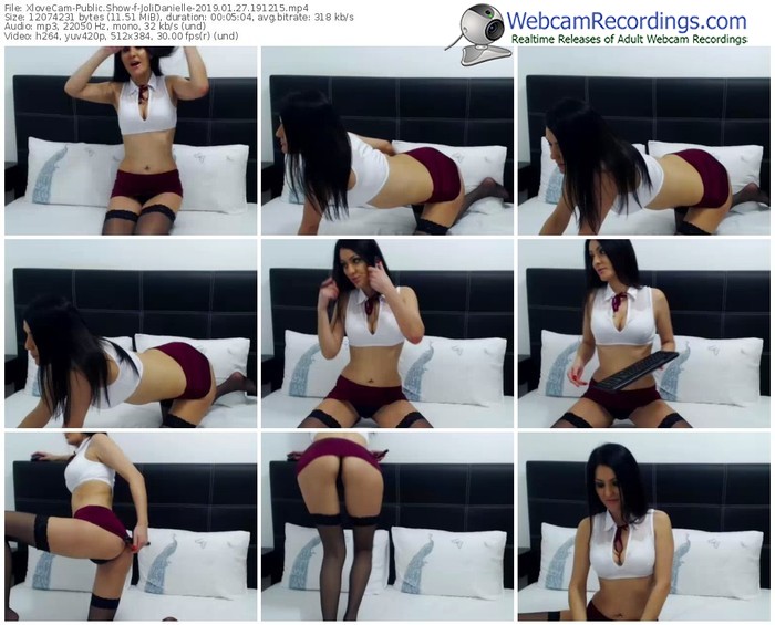 xlovecam-jolidanielle-webcam-show-01_27_2019-19_12_15