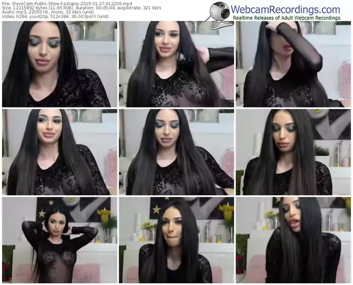 xlovecam-juliajoy-webcam-show-01_27_2019-01_22_00