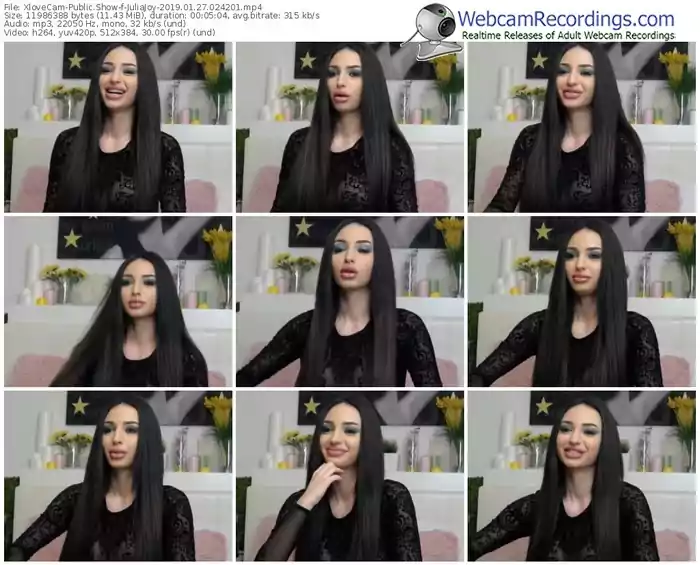 xlovecam-juliajoy-webcam-show-01_27_2019-02_42_01