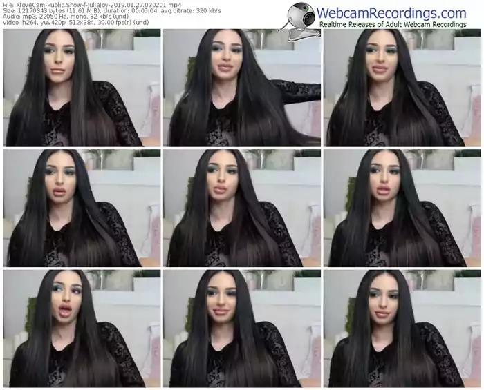 xlovecam-juliajoy-webcam-show-01_27_2019-03_02_01