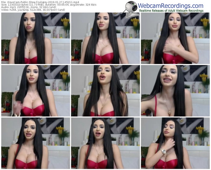 xlovecam-juliajoy-webcam-show-01_27_2019-14_52_11