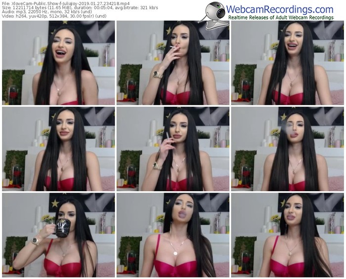 xlovecam-juliajoy-webcam-show-01_27_2019-23_42_18