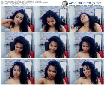 xlovecam-kiarybelle-webcam-show-01_27_2019-07_47_05