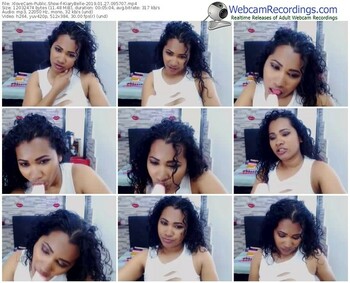 xlovecam-kiarybelle-webcam-show-01_27_2019-09_57_07