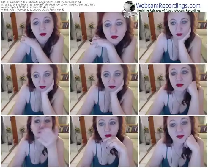xlovecam-ladyjulya-webcam-show-01_27_2019-02_32_01