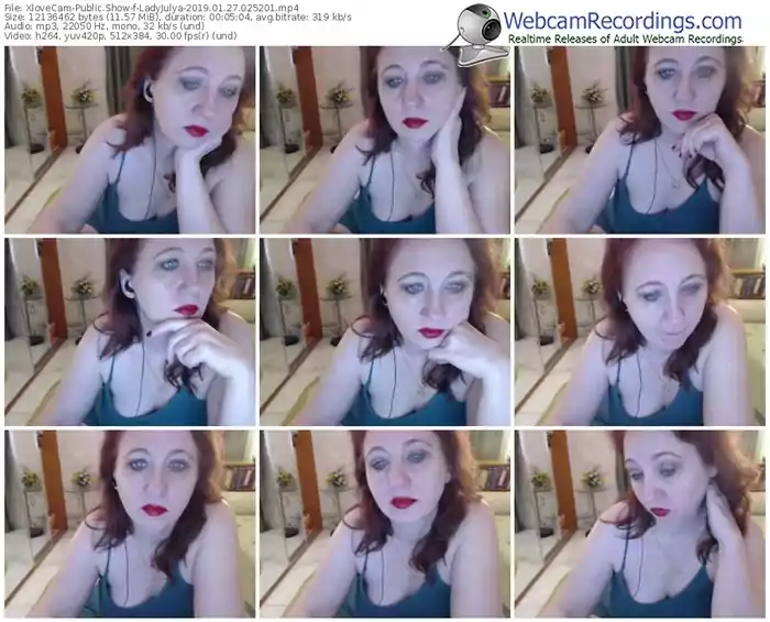xlovecam-ladyjulya-webcam-show-01_27_2019-02_52_01