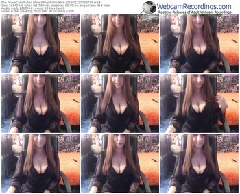 xlovecam-marthagoddes-webcam-show-01_27_2019-10_37_08