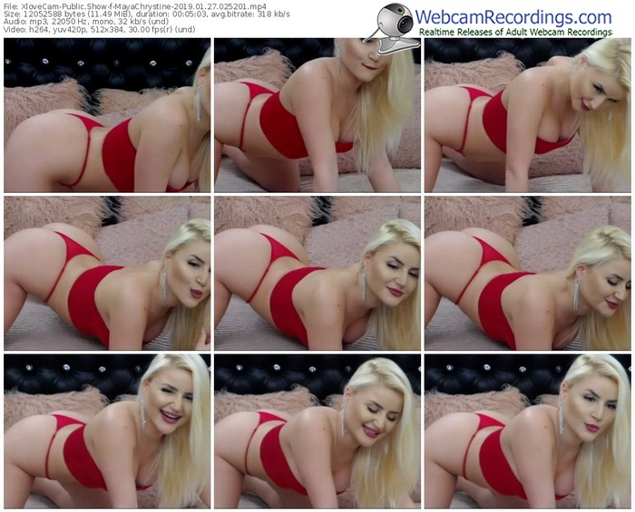 xlovecam-mayachrystine-webcam-show-01_27_2019-02_52_01