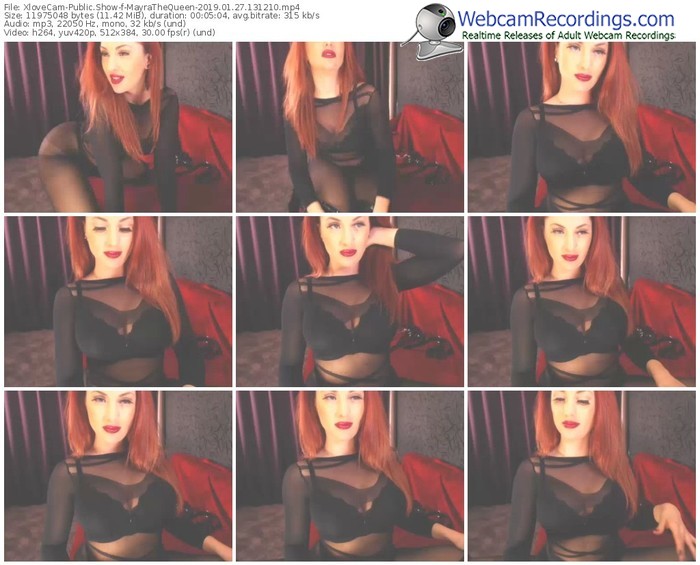 xlovecam-mayrathequeen-webcam-show-01_27_2019-13_12_10