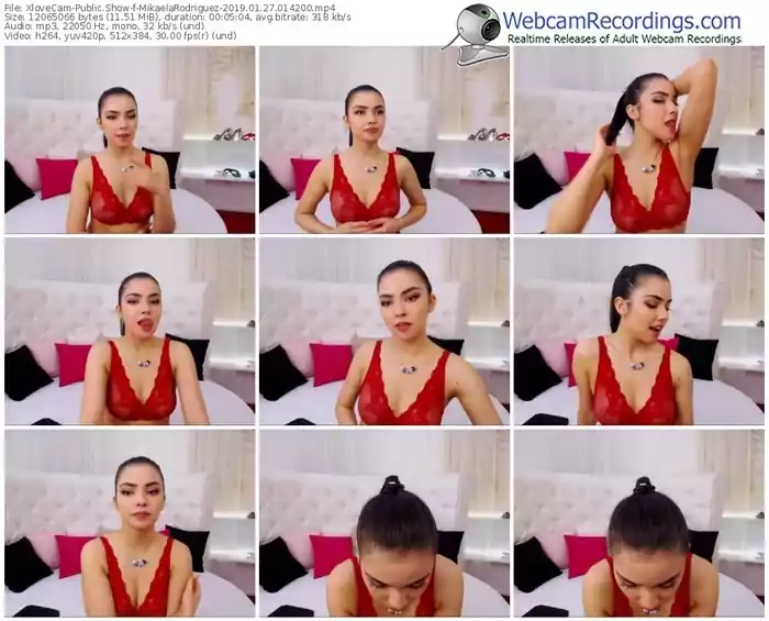 xlovecam-mikaelarodriguez-webcam-show-01_27_2019-01_42_00