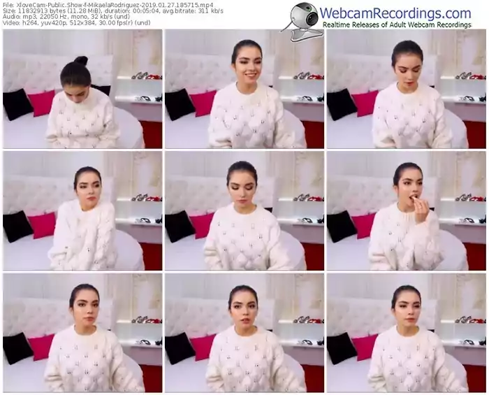 xlovecam-mikaelarodriguez-webcam-show-01_27_2019-18_57_15