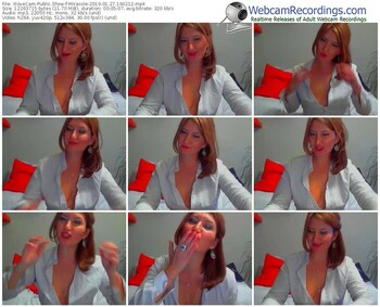 xlovecam-miracole-webcam-show-01_27_2019-16_02_12