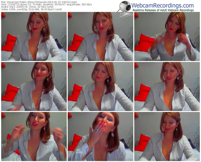 xlovecam-miracole-webcam-show-01_27_2019-16_02_12