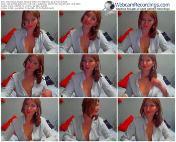 xlovecam-miracole-webcam-show-01_27_2019-17_52_14