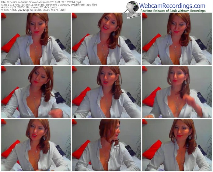 xlovecam-miracole-webcam-show-01_27_2019-17_52_14