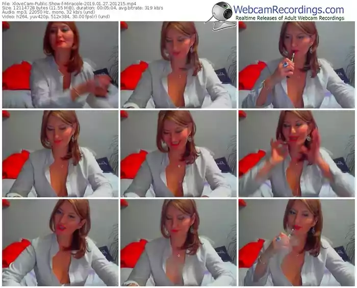 xlovecam-miracole-webcam-show-01_27_2019-20_12_15
