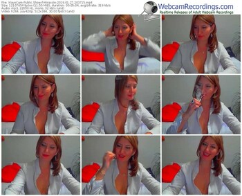 xlovecam-miracole-webcam-show-01_27_2019-20_37_15