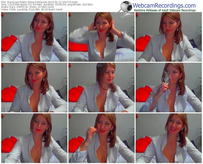 xlovecam-miracole-webcam-show-01_27_2019-20_37_15