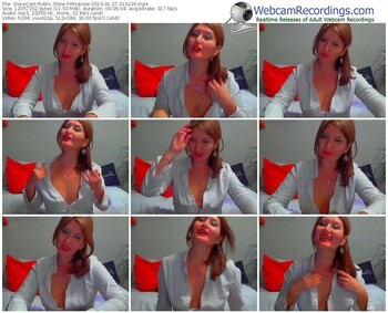 xlovecam-miracole-webcam-show-01_27_2019-21_32_16