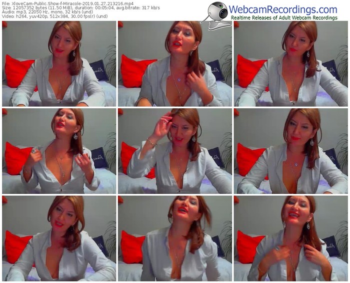 xlovecam-miracole-webcam-show-01_27_2019-21_32_16